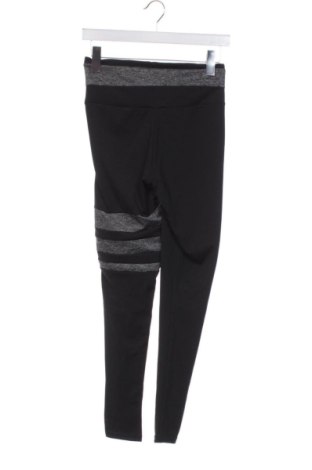 Colant de femei SHEIN, Mărime XXS, Culoare Negru, Preț 60,99 Lei