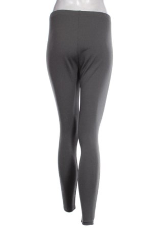 Damen Leggings SHEIN, Größe S, Farbe Grau, Preis 9,99 €