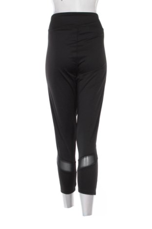Colant de femei SHEIN, Mărime XXL, Culoare Negru, Preț 82,99 Lei