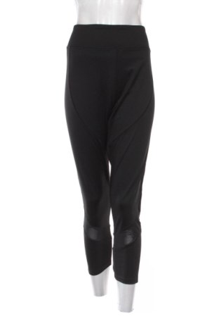 Colant de femei SHEIN, Mărime XXL, Culoare Negru, Preț 82,99 Lei