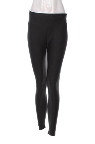 Damen Leggings SHEIN, Größe M, Farbe Schwarz, Preis 12,99 €