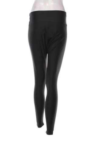 Damen Leggings SHEIN, Größe M, Farbe Schwarz, Preis 12,99 €