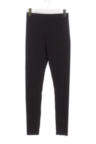 Női leggings SHEIN, Méret XS, Szín Fekete, Ár 4 949 Ft