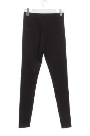Női leggings SHEIN, Méret XS, Szín Fekete, Ár 4 949 Ft