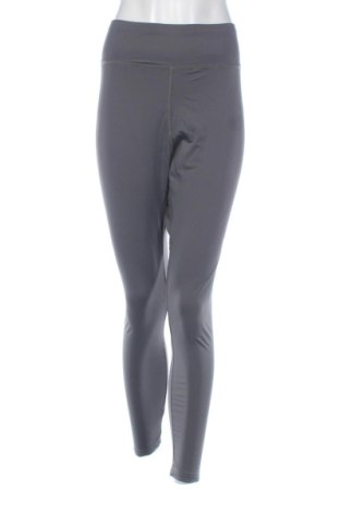 Дамски клин SHEIN, Размер XL, Цвят Сив, Цена 13,80 €