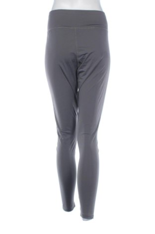 Дамски клин SHEIN, Размер XL, Цвят Сив, Цена 13,80 €