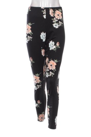 Damen Leggings SHEIN, Größe XXL, Farbe Mehrfarbig, Preis 12,99 €
