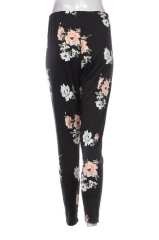 Damen Leggings SHEIN, Größe XXL, Farbe Mehrfarbig, Preis 12,99 €