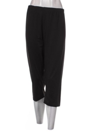 Damen Leggings SHEIN, Größe XL, Farbe Schwarz, Preis 12,99 €