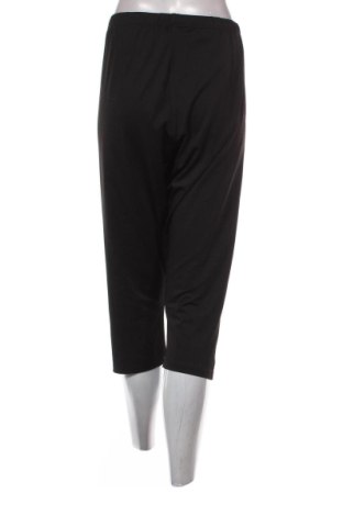 Damen Leggings SHEIN, Größe XL, Farbe Schwarz, Preis 12,99 €