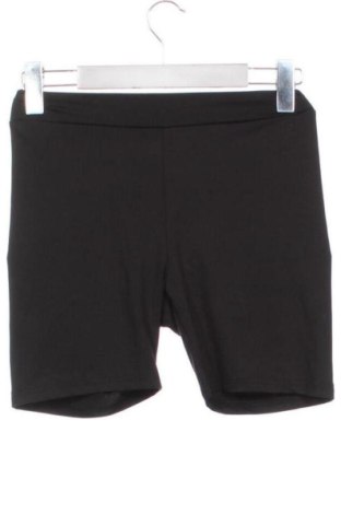 Colant de femei SHEIN, Mărime XXS, Culoare Negru, Preț 82,99 Lei