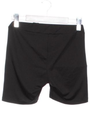 Colant de femei SHEIN, Mărime XXS, Culoare Negru, Preț 82,99 Lei