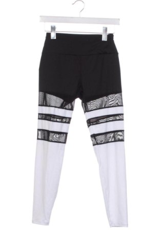 Colant de femei SHEIN, Mărime XXS, Culoare Multicolor, Preț 82,99 Lei