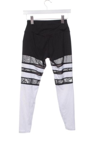 Colant de femei SHEIN, Mărime XXS, Culoare Multicolor, Preț 82,99 Lei