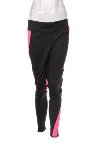 Damen Leggings SHEIN, Größe XL, Farbe Mehrfarbig, Preis € 13,00