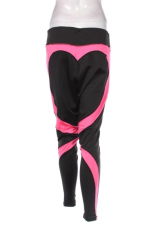 Damen Leggings SHEIN, Größe XL, Farbe Mehrfarbig, Preis € 13,00