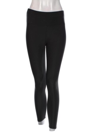 Damen Leggings SHEIN, Größe S, Farbe Schwarz, Preis 10,00 €
