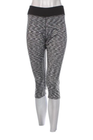 Damen Leggings SOC, Größe XL, Farbe Mehrfarbig, Preis 17,99 €