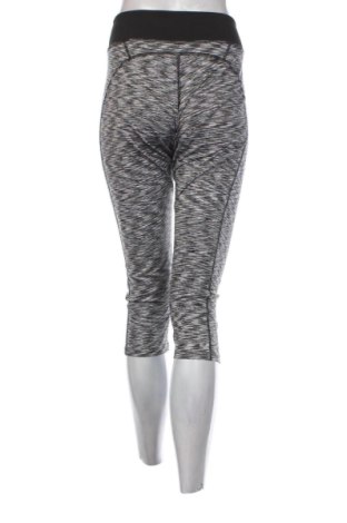 Damen Leggings SOC, Größe XL, Farbe Mehrfarbig, Preis 17,99 €