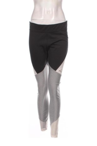 Colant de femei SOC, Mărime M, Culoare Multicolor, Preț 85,99 Lei