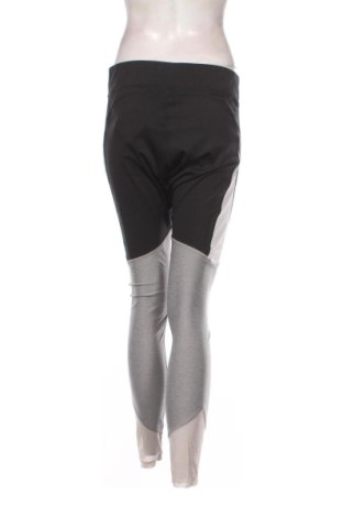 Colant de femei SOC, Mărime M, Culoare Multicolor, Preț 85,99 Lei