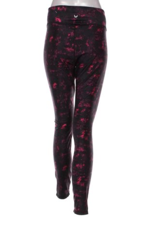 Damskie legginsy SOC, Rozmiar XL, Kolor Kolorowy, Cena 72,99 zł