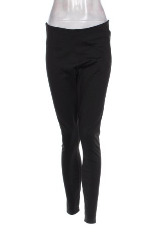 Colant de femei SOC, Mărime XXL, Culoare Negru, Preț 85,99 Lei