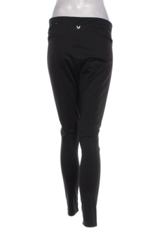 Colant de femei SOC, Mărime XXL, Culoare Negru, Preț 85,99 Lei