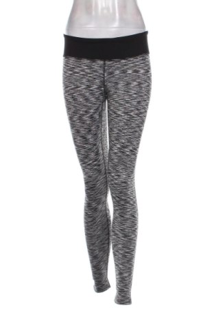 Damen Leggings SOC, Größe S, Farbe Mehrfarbig, Preis 17,99 €