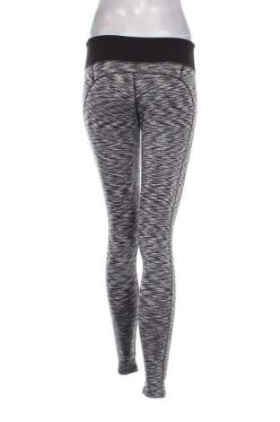 Damen Leggings SOC, Größe S, Farbe Mehrfarbig, Preis 17,99 €