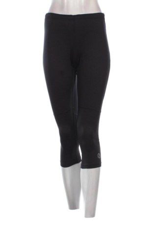 Colant de femei Shamp, Mărime S, Culoare Negru, Preț 82,99 Lei