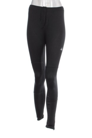 Damen Leggings Shamp, Größe M, Farbe Schwarz, Preis 17,99 €