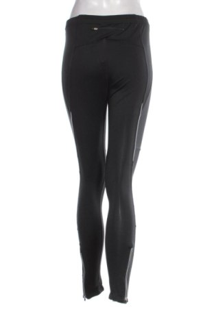 Damen Leggings Shamp, Größe M, Farbe Schwarz, Preis 17,99 €