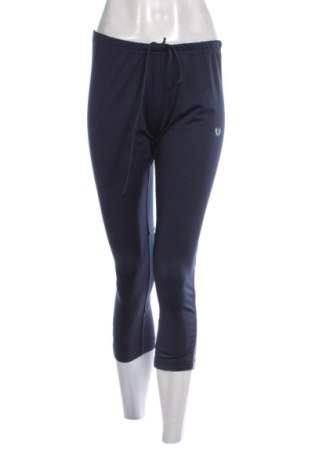 Colant de femei Shamp, Mărime M, Culoare Negru, Preț 82,99 Lei