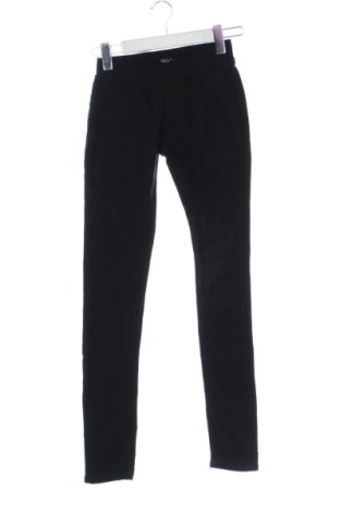 Damen Leggings Shen, Größe XXS, Farbe Schwarz, Preis 18,46 €, #136531869