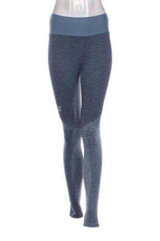 Damen Leggings Simond, Größe S, Farbe Blau, Preis 17,99 €