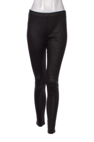 Damen Leggings Simone, Größe S, Farbe Schwarz, Preis € 10,00
