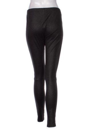 Damen Leggings Simone, Größe S, Farbe Schwarz, Preis € 10,00