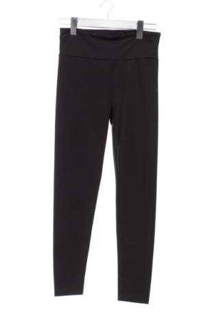 Colant de femei Sinsay, Mărime M, Culoare Negru, Preț 82,99 Lei