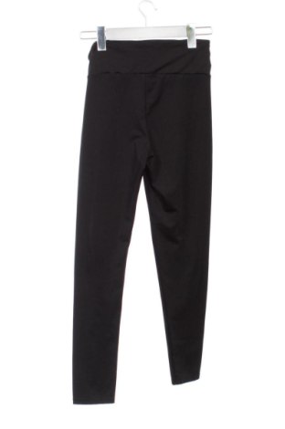 Colant de femei Sinsay, Mărime M, Culoare Negru, Preț 82,99 Lei