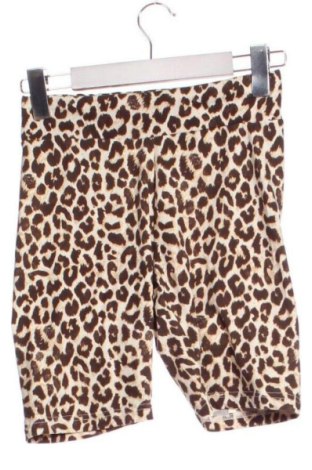 Damskie legginsy Sinsay, Rozmiar XXS, Kolor Kolorowy, Cena 52,42 zł