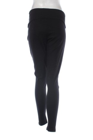 Damen Leggings Sinsay, Größe XXL, Farbe Schwarz, Preis 15,92 €