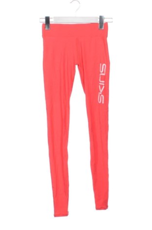 Дамски клин Skins, Размер XS, Цвят Розов, Цена 13,80 €