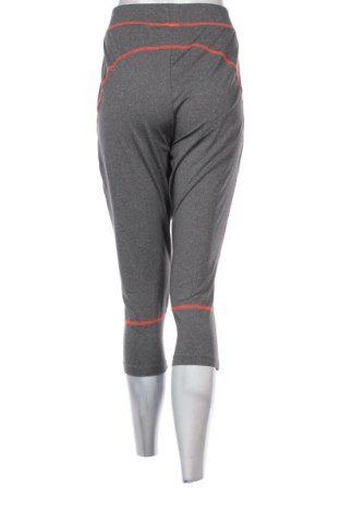Damskie legginsy Slazenger, Rozmiar XL, Kolor Szary, Cena 69,99 zł