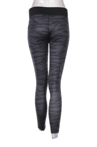 Colant de femei Sophia, Mărime M, Culoare Multicolor, Preț 82,99 Lei