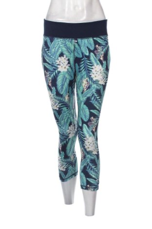 Colant de femei Sophia, Mărime L, Culoare Multicolor, Preț 60,99 Lei