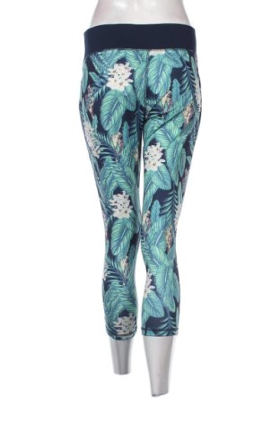 Colant de femei Sophia, Mărime L, Culoare Multicolor, Preț 60,99 Lei