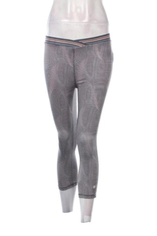 Colant de femei Sophia, Mărime S, Culoare Multicolor, Preț 82,99 Lei