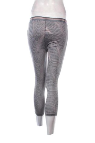 Colant de femei Sophia, Mărime S, Culoare Multicolor, Preț 82,99 Lei
