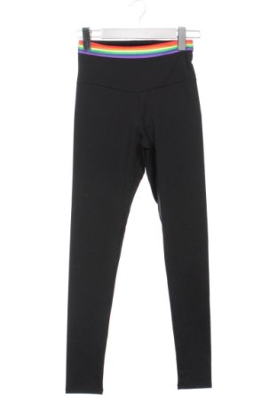 Női leggings South Beach, Méret XXS, Szín Fekete, Ár 6 989 Ft
